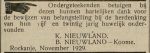 Nieuwland Krijn-NBC-08-11-1929 (23A).jpg